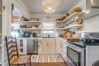 2712 Primrose Avenue, Fort Worth, TX 76111 - Photo 22