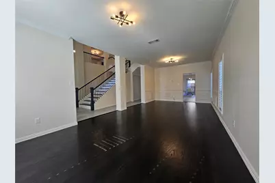 841 Carolina Way, Lantana, TX 76226 - Photo 18