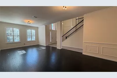 841 Carolina Way, Lantana, TX 76226 - Photo 16