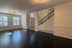 841 Carolina Way, Lantana, TX 76226 - Photo 16