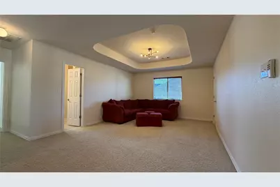 841 Carolina Way, Lantana, TX 76226 - Photo 18