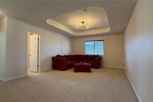 841 Carolina Way, Lantana, TX 76226 - Photo 18