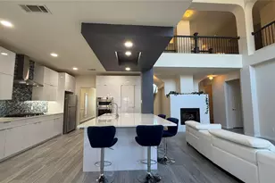 841 Carolina Way, Lantana, TX 76226 - Photo 8