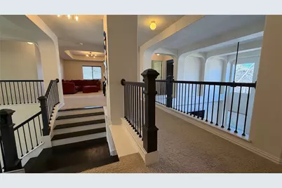 841 Carolina Way, Lantana, TX 76226 - Photo 20