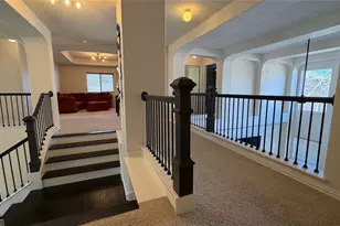 841 Carolina Way, Lantana, TX 76226 - Photo 20