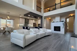 841 Carolina Way, Lantana, TX 76226 - Photo 2