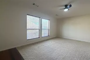 841 Carolina Way, Lantana, TX 76226 - Photo 24