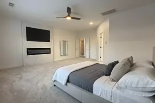 841 Carolina Way, Lantana, TX 76226 - Photo 12