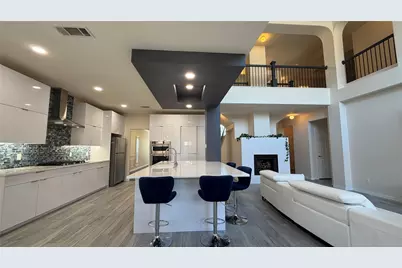 841 Carolina Way, Lantana, TX 76226 - Photo 6