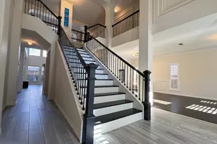 841 Carolina Way, Lantana, TX 76226 - Photo 6