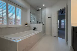 841 Carolina Way, Lantana, TX 76226 - Photo 14