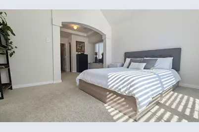 841 Carolina Way, Lantana, TX 76226 - Photo 14