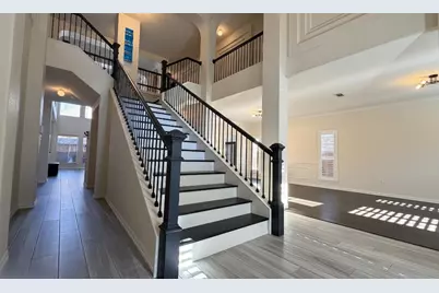 841 Carolina Way, Lantana, TX 76226 - Photo 10