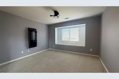 841 Carolina Way, Lantana, TX 76226 - Photo 22