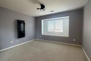 841 Carolina Way, Lantana, TX 76226 - Photo 22