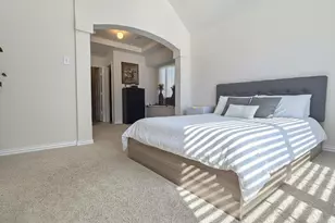 841 Carolina Way, Lantana, TX 76226 - Photo 16