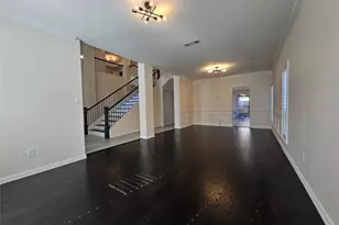 841 Carolina Way, Lantana, TX 76226 - Photo 18