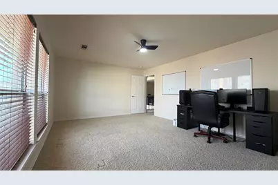 841 Carolina Way, Lantana, TX 76226 - Photo 20