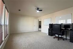 841 Carolina Way, Lantana, TX 76226 - Photo 20