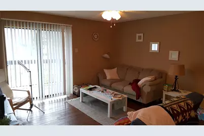 218 N Texas Boulevard, Denton, TX 76201 - Photo 2