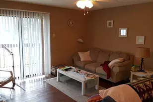 218 N Texas Blvd, Denton, TX 76201 - Photo 2