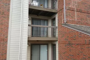 218 N Texas Blvd, Denton, TX 76201 - Photo 8