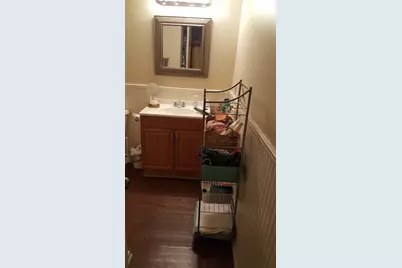 218 N Texas Boulevard, Denton, TX 76201 - Photo 4