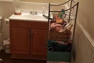 218 N Texas Blvd, Denton, TX 76201 - Photo 4