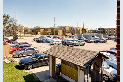 218 N Texas Boulevard, Denton, TX 76201 - Photo 14