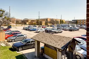 218 N Texas Blvd, Denton, TX 76201 - Photo 14