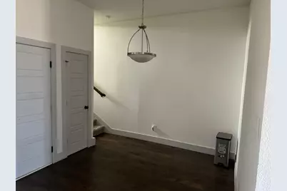 6043 Rivendell Drive, Frisco, TX 75035 - Photo 12