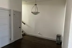 6043 Rivendell Dr, Frisco, TX 75035 - Photo 12