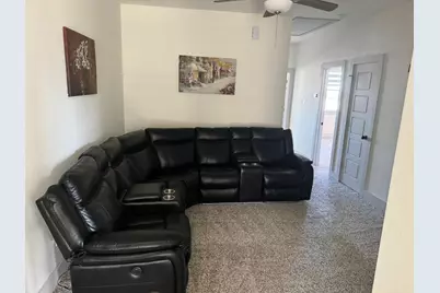 6043 Rivendell Drive, Frisco, TX 75035 - Photo 4