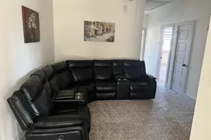 6043 Rivendell Dr, Frisco, TX 75035 - Photo 4