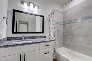 6043 Rivendell Dr, Frisco, TX 75035 - Photo 8