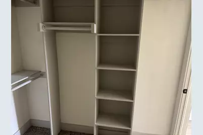 6043 Rivendell Drive, Frisco, TX 75035 - Photo 18