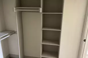 6043 Rivendell Dr, Frisco, TX 75035 - Photo 18