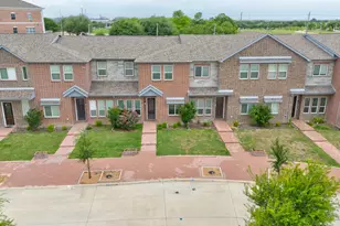 6043 Rivendell Dr, Frisco, TX 75035 - Photo 2