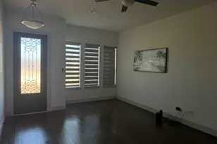 6043 Rivendell Dr, Frisco, TX 75035 - Photo 8