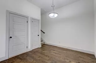6043 Rivendell Dr, Frisco, TX 75035 - Photo 34