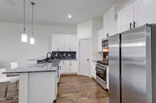 6043 Rivendell Dr, Frisco, TX 75035 - Photo 18