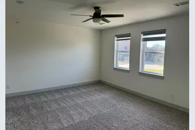 6043 Rivendell Drive, Frisco, TX 75035 - Photo 14