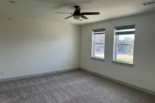 6043 Rivendell Dr, Frisco, TX 75035 - Photo 14