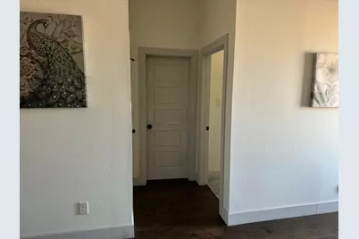 6043 Rivendell Drive, Frisco, TX 75035 - Photo 10