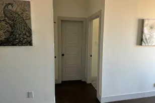 6043 Rivendell Dr, Frisco, TX 75035 - Photo 10