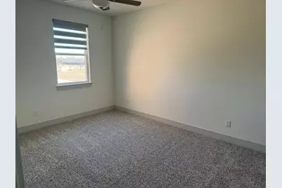 6043 Rivendell Drive, Frisco, TX 75035 - Photo 22