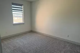 6043 Rivendell Dr, Frisco, TX 75035 - Photo 22