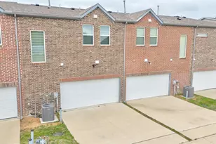 6043 Rivendell Dr, Frisco, TX 75035 - Photo 38