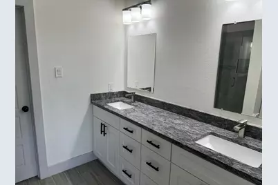 6043 Rivendell Drive, Frisco, TX 75035 - Photo 16