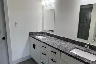 6043 Rivendell Dr, Frisco, TX 75035 - Photo 16